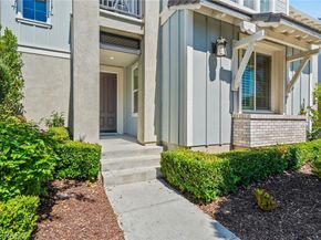 115 Mustard, Irvine CA 92618