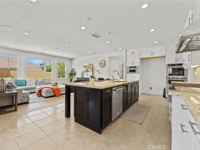 115 Mustard, Irvine CA 92618