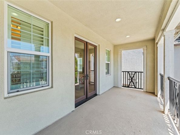 115 Mustard, Irvine CA 92618