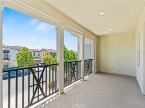 115 Mustard, Irvine CA 92618