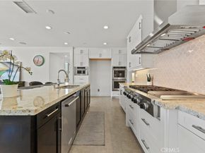 115 Mustard, Irvine CA 92618