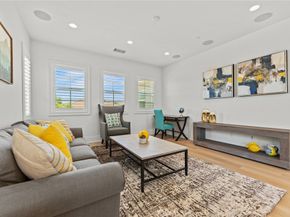 115 Mustard, Irvine CA 92618