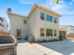 115 Mustard, Irvine CA 92618
