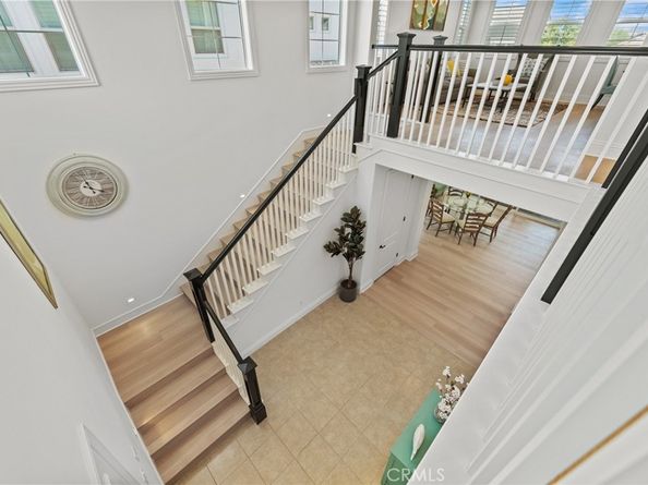 115 Mustard, Irvine CA 92618
