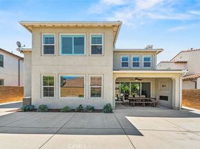 115 Mustard, Irvine CA 92618