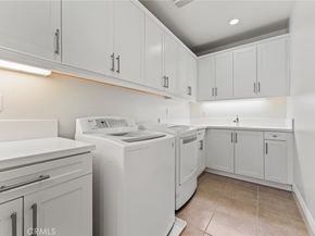 115 Mustard, Irvine CA 92618