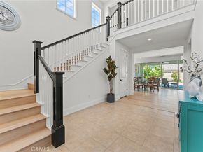 115 Mustard, Irvine CA 92618
