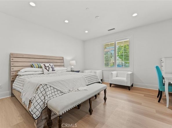 115 Mustard, Irvine CA 92618