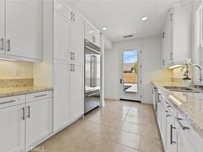 115 Mustard, Irvine CA 92618