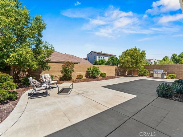 115 Mustard, Irvine CA 92618
