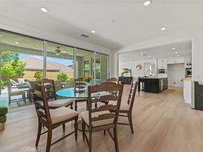 115 Mustard, Irvine CA 92618
