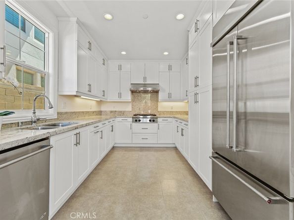 115 Mustard, Irvine CA 92618