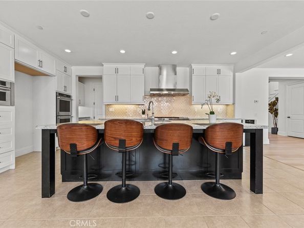 115 Mustard, Irvine CA 92618