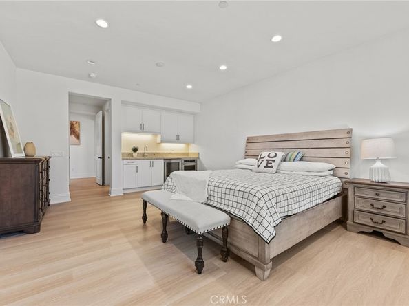 115 Mustard, Irvine CA 92618