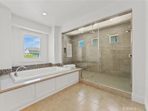115 Mustard, Irvine CA 92618