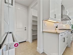 115 Mustard, Irvine CA 92618
