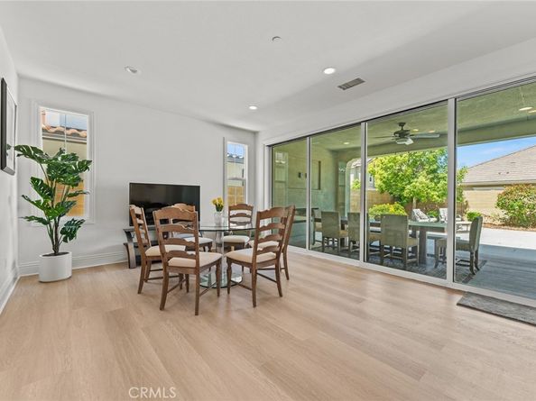 115 Mustard, Irvine CA 92618