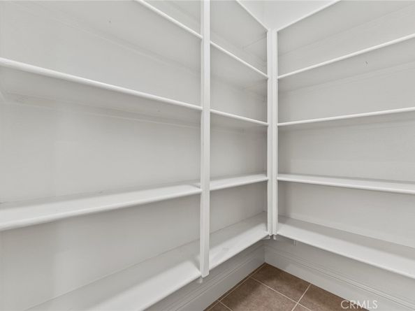 115 Mustard, Irvine CA 92618