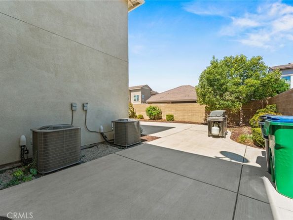 115 Mustard, Irvine CA 92618