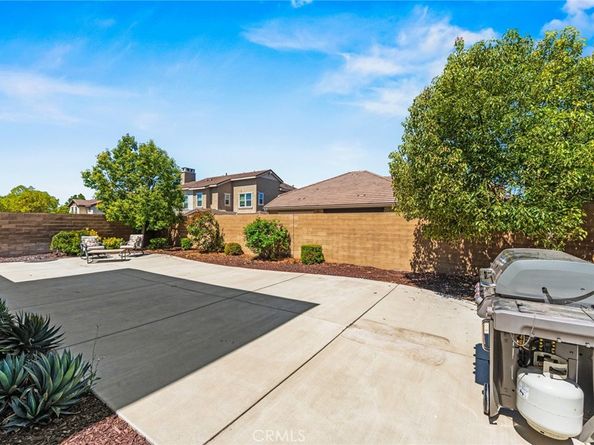 115 Mustard, Irvine CA 92618