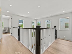 115 Mustard, Irvine CA 92618