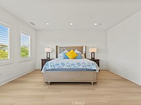 115 Mustard, Irvine CA 92618