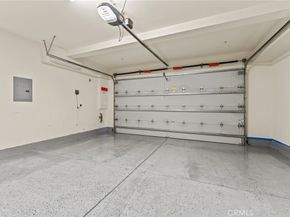 115 Mustard, Irvine CA 92618