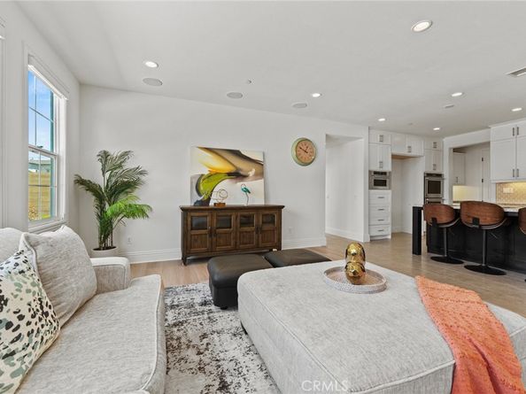 115 Mustard, Irvine CA 92618
