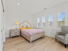 115 Mustard, Irvine CA 92618