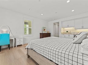 115 Mustard, Irvine CA 92618