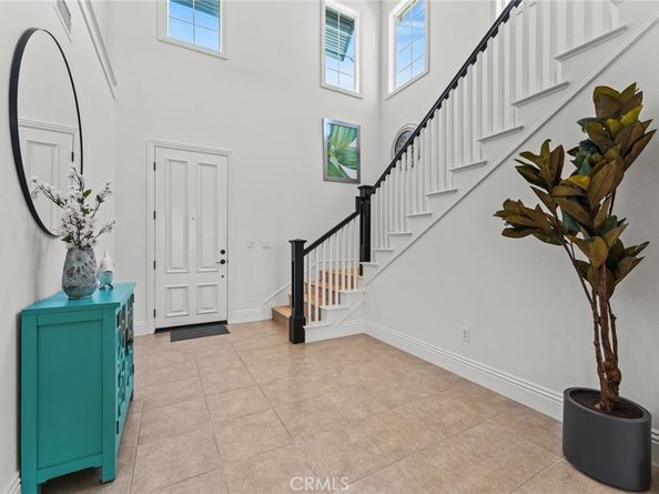 115 Mustard, Irvine CA 92618