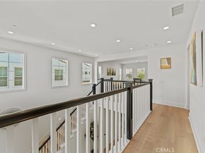 115 Mustard, Irvine CA 92618