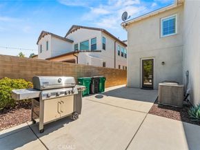 115 Mustard, Irvine CA 92618