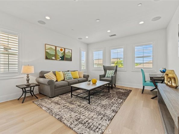 115 Mustard, Irvine CA 92618