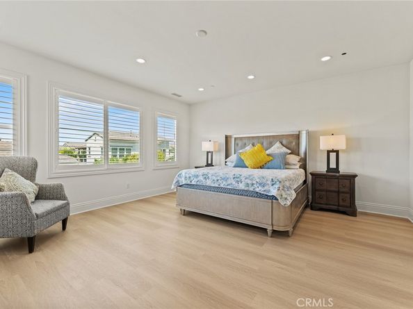 115 Mustard, Irvine CA 92618