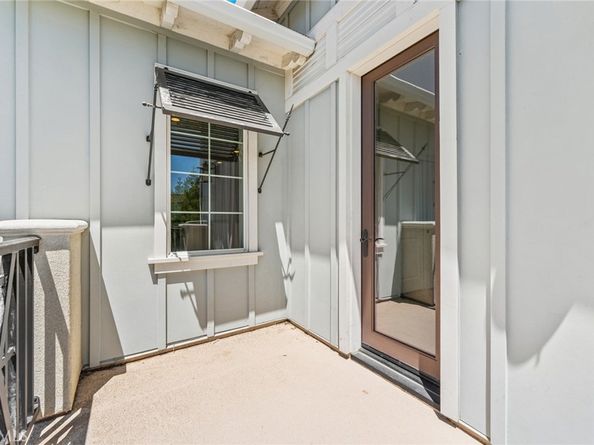 115 Mustard, Irvine CA 92618