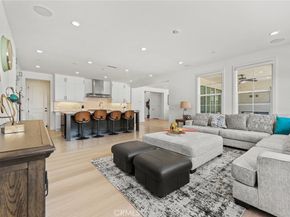 115 Mustard, Irvine CA 92618