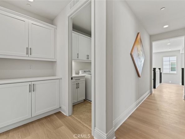 115 Mustard, Irvine CA 92618