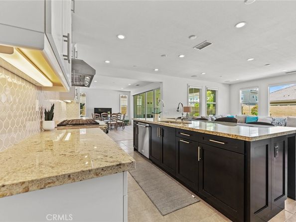 115 Mustard, Irvine CA 92618