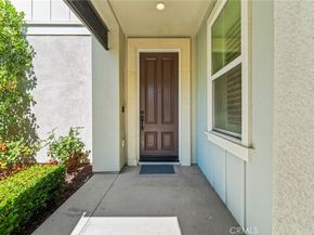 115 Mustard, Irvine CA 92618