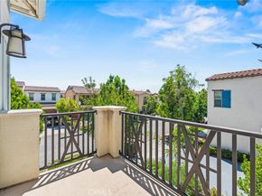 115 Mustard, Irvine CA 92618