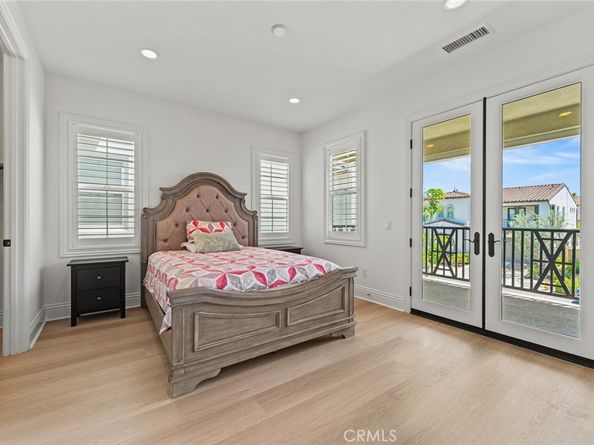 115 Mustard, Irvine CA 92618
