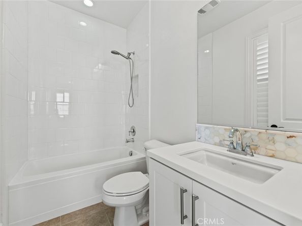 115 Mustard, Irvine CA 92618