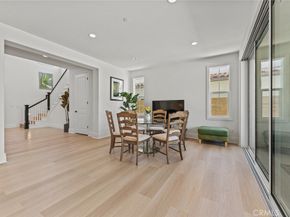 115 Mustard, Irvine CA 92618