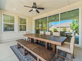 115 Mustard, Irvine CA 92618