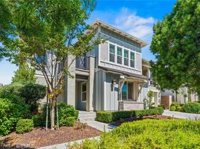 115 Mustard, Irvine CA 92618