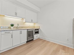 115 Mustard, Irvine CA 92618