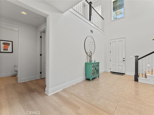 115 Mustard, Irvine CA 92618