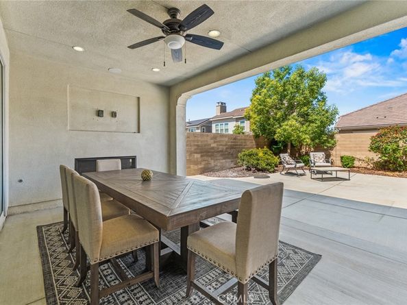 115 Mustard, Irvine CA 92618