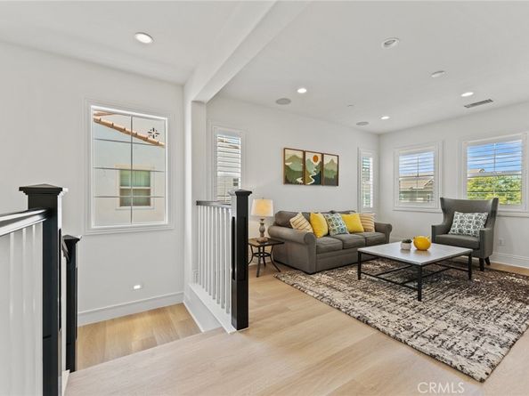 115 Mustard, Irvine CA 92618